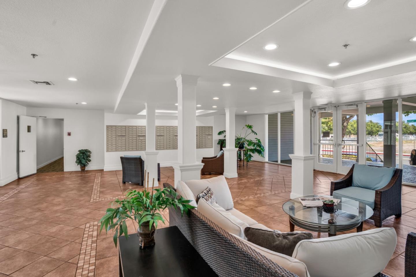 Detail Gallery Image 27 of 36 For 411 Park Ave #240,  San Jose,  CA 95110 - 2 Beds | 2 Baths