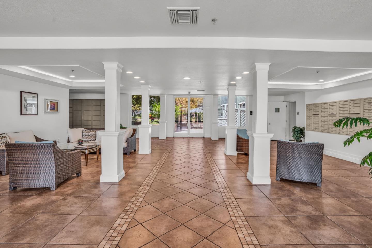 Detail Gallery Image 28 of 36 For 411 Park Ave #240,  San Jose,  CA 95110 - 2 Beds | 2 Baths