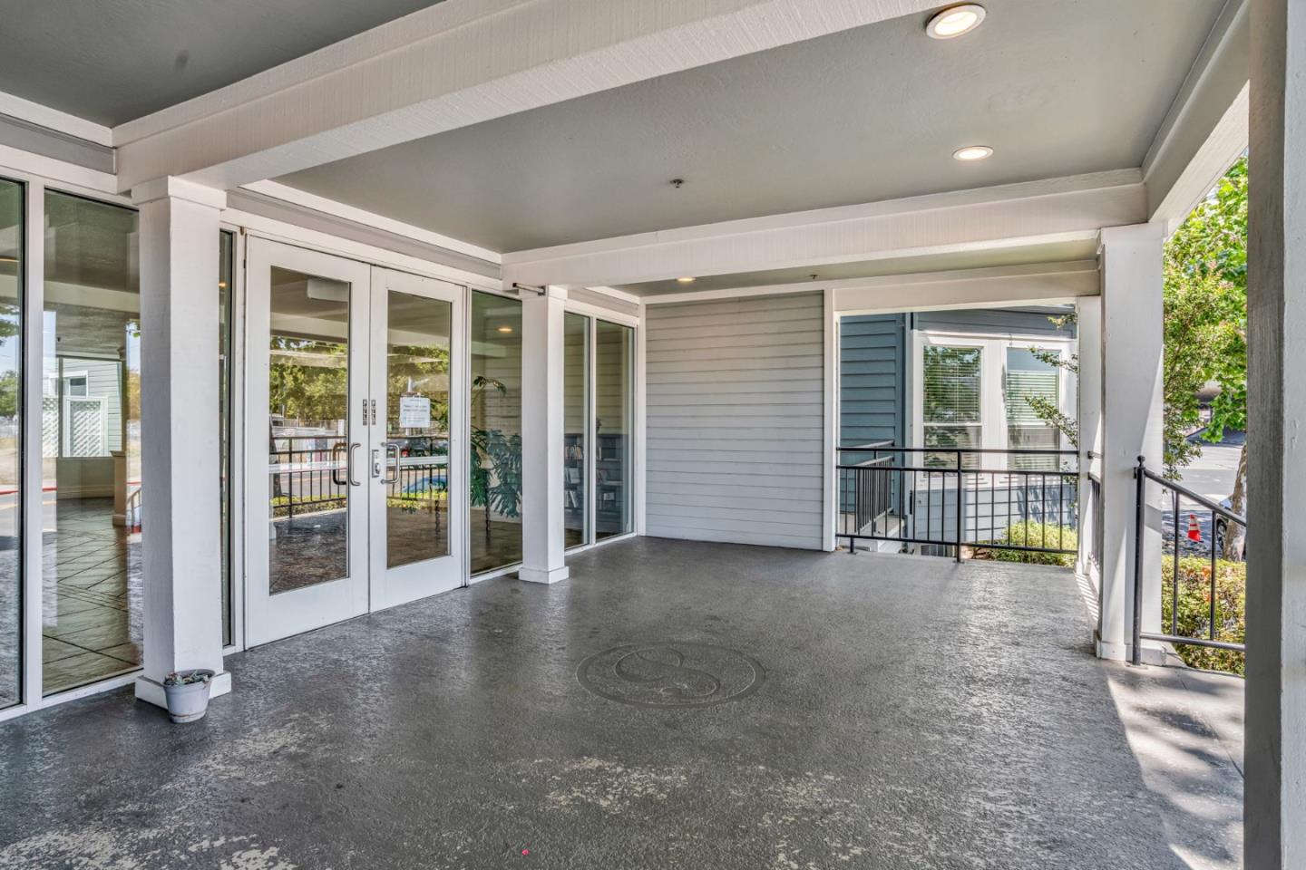 Detail Gallery Image 31 of 36 For 411 Park Ave #240,  San Jose,  CA 95110 - 2 Beds | 2 Baths