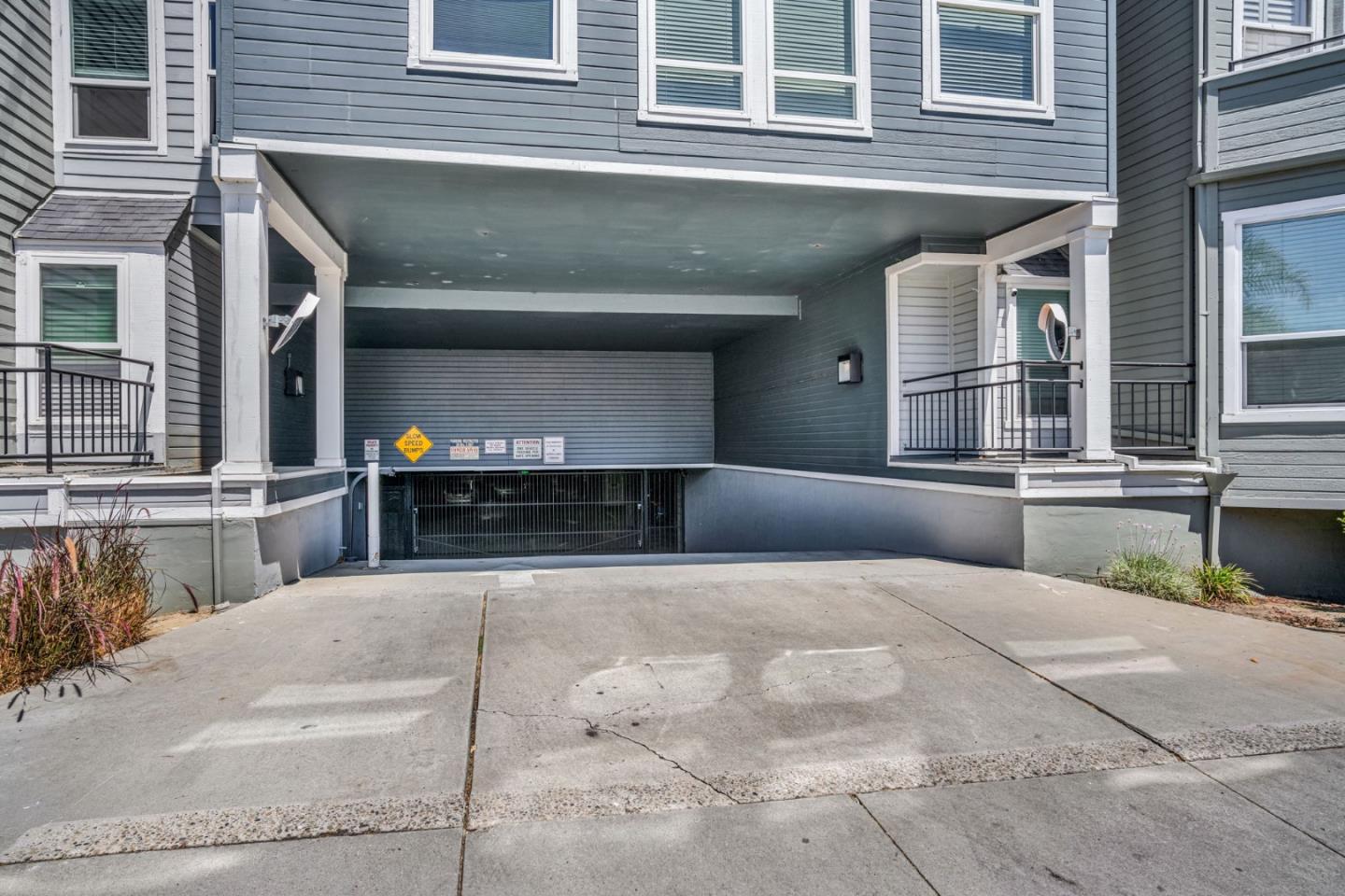 Detail Gallery Image 32 of 36 For 411 Park Ave #240,  San Jose,  CA 95110 - 2 Beds | 2 Baths