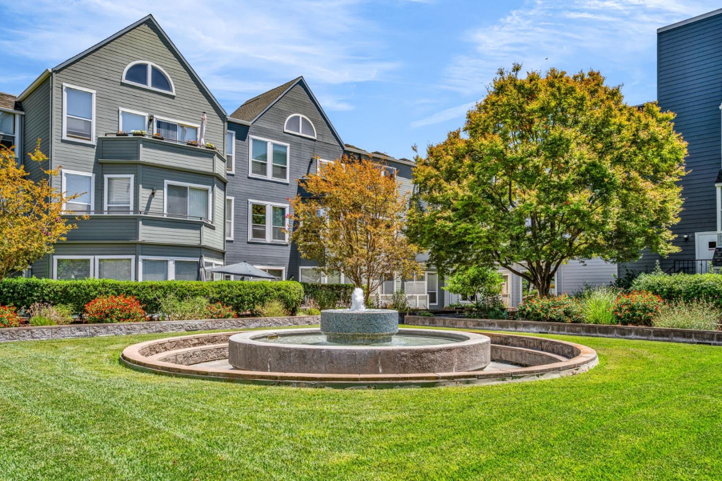 Detail Gallery Image 35 of 36 For 411 Park Ave #240,  San Jose,  CA 95110 - 2 Beds | 2 Baths