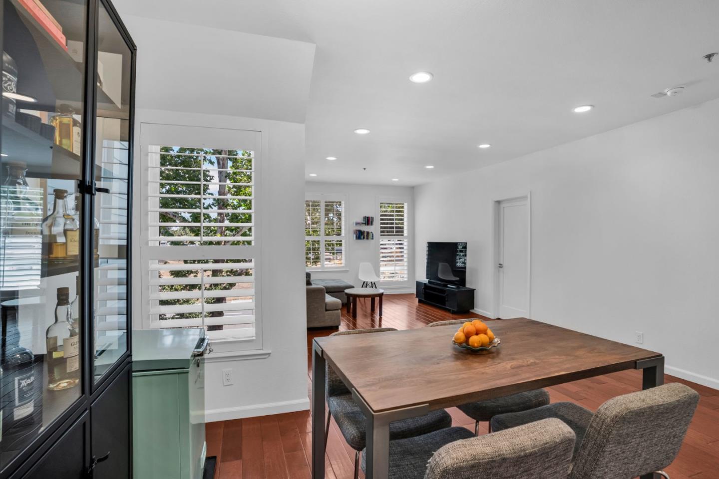 Detail Gallery Image 7 of 36 For 411 Park Ave #240,  San Jose,  CA 95110 - 2 Beds | 2 Baths