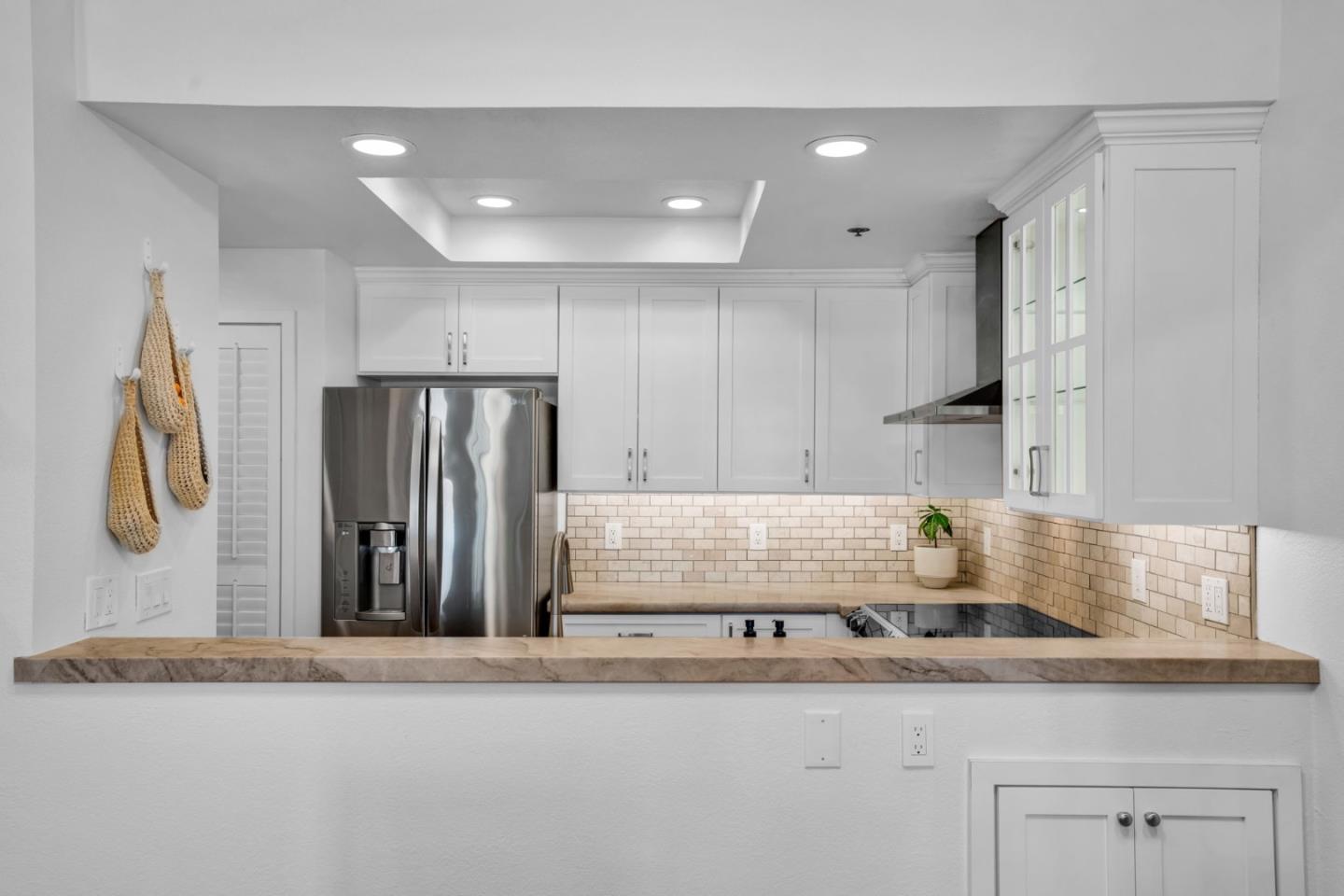 Detail Gallery Image 8 of 36 For 411 Park Ave #240,  San Jose,  CA 95110 - 2 Beds | 2 Baths