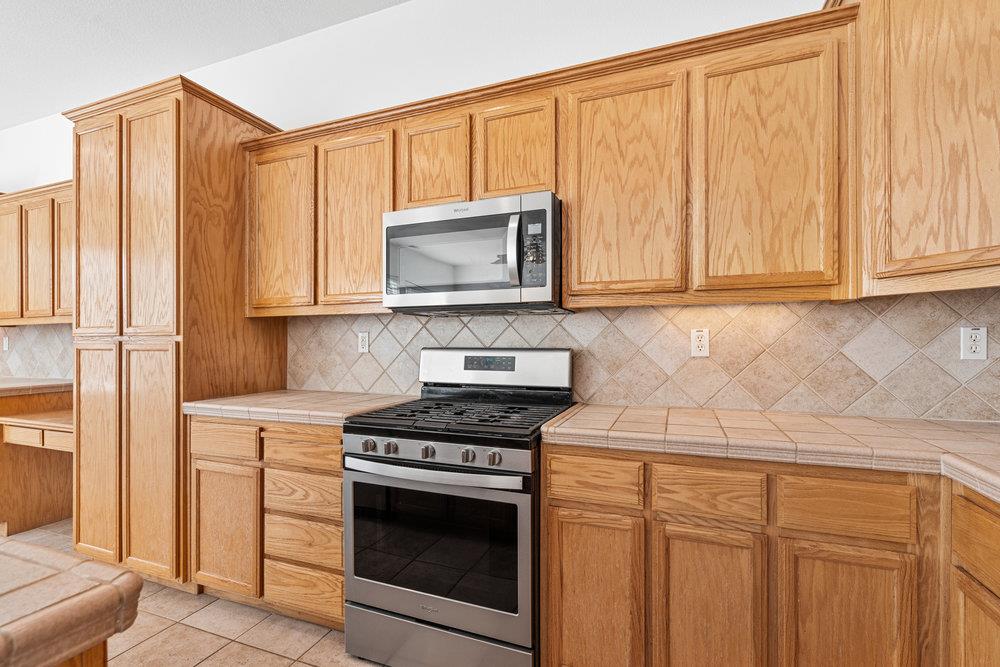 Detail Gallery Image 20 of 47 For 256 Murano St, Los Banos,  CA 93635 - 4 Beds | 2 Baths