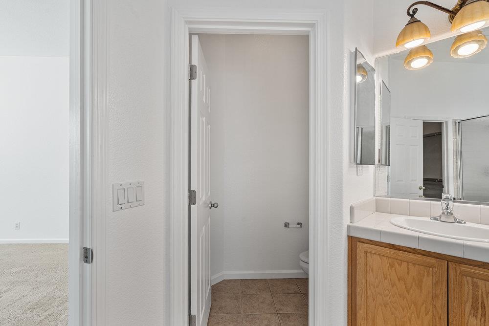 Detail Gallery Image 26 of 47 For 256 Murano St, Los Banos,  CA 93635 - 4 Beds | 2 Baths