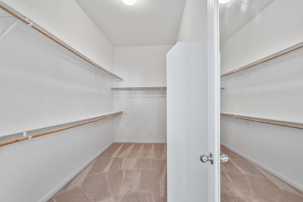 Detail Gallery Image 27 of 47 For 256 Murano St, Los Banos,  CA 93635 - 4 Beds | 2 Baths