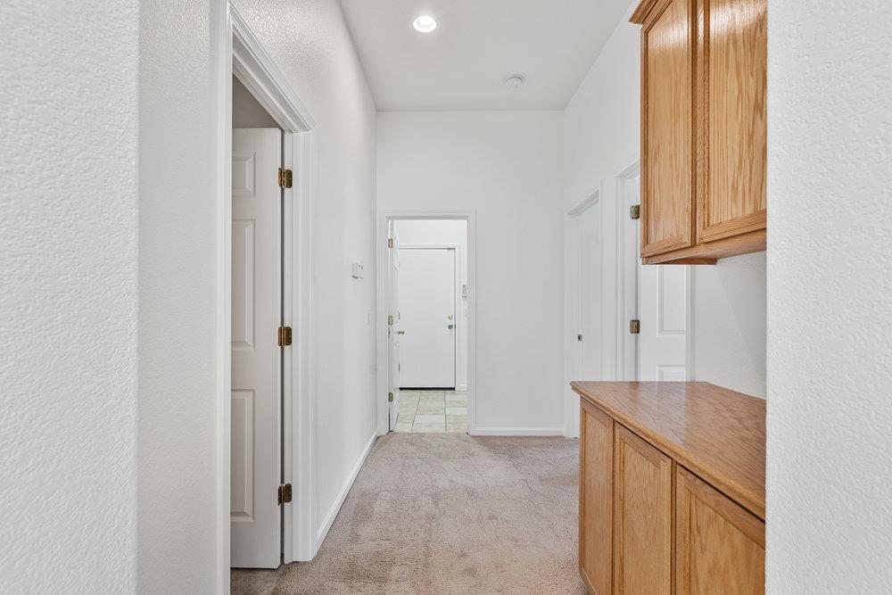 Detail Gallery Image 28 of 47 For 256 Murano St, Los Banos,  CA 93635 - 4 Beds | 2 Baths