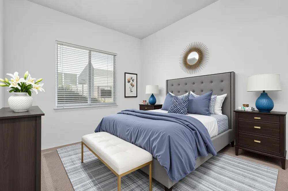 Detail Gallery Image 30 of 47 For 256 Murano St, Los Banos,  CA 93635 - 4 Beds | 2 Baths