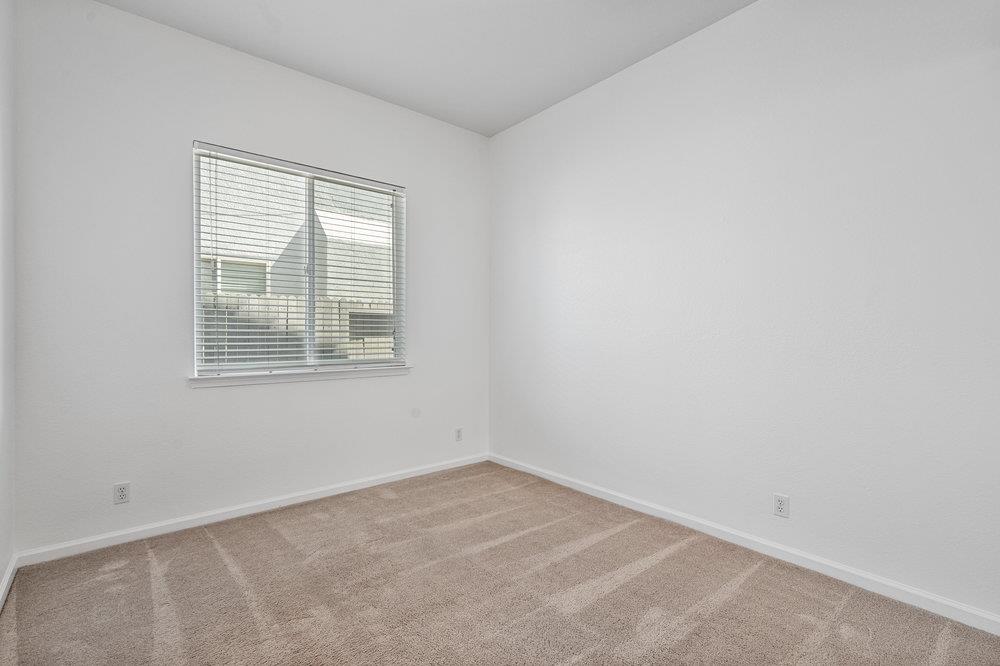 Detail Gallery Image 31 of 47 For 256 Murano St, Los Banos,  CA 93635 - 4 Beds | 2 Baths