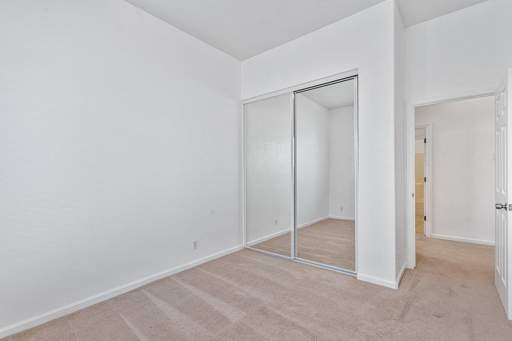 Detail Gallery Image 33 of 47 For 256 Murano St, Los Banos,  CA 93635 - 4 Beds | 2 Baths