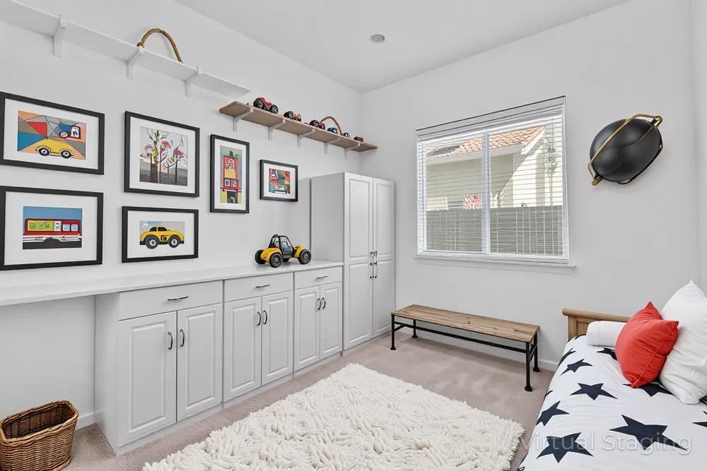 Detail Gallery Image 34 of 47 For 256 Murano St, Los Banos,  CA 93635 - 4 Beds | 2 Baths