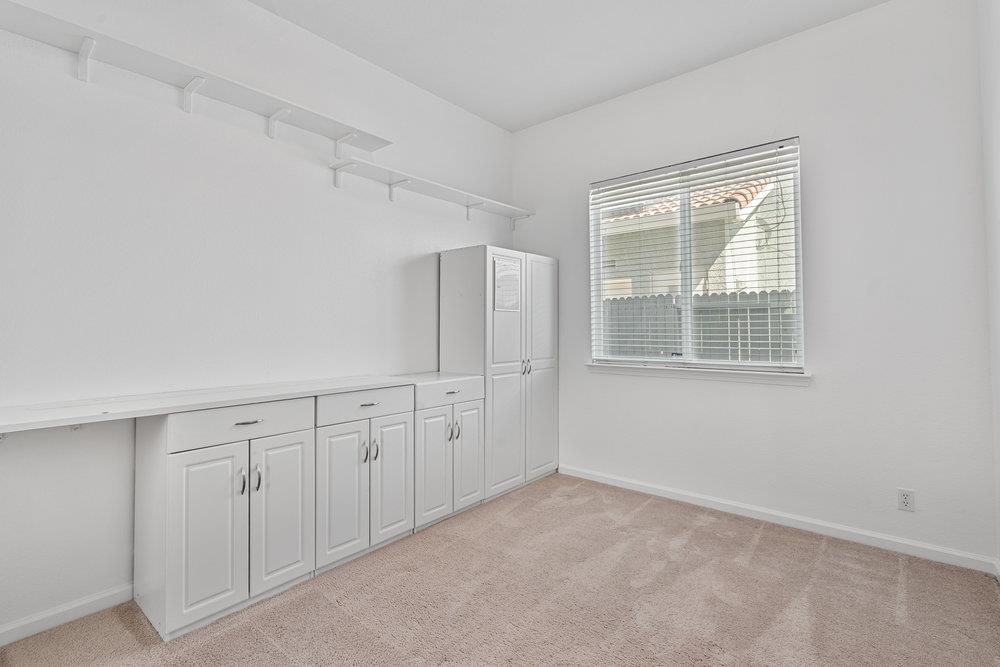 Detail Gallery Image 35 of 47 For 256 Murano St, Los Banos,  CA 93635 - 4 Beds | 2 Baths