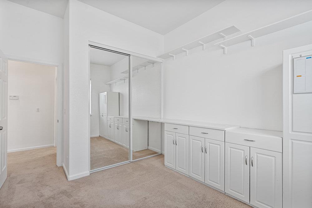 Detail Gallery Image 36 of 47 For 256 Murano St, Los Banos,  CA 93635 - 4 Beds | 2 Baths