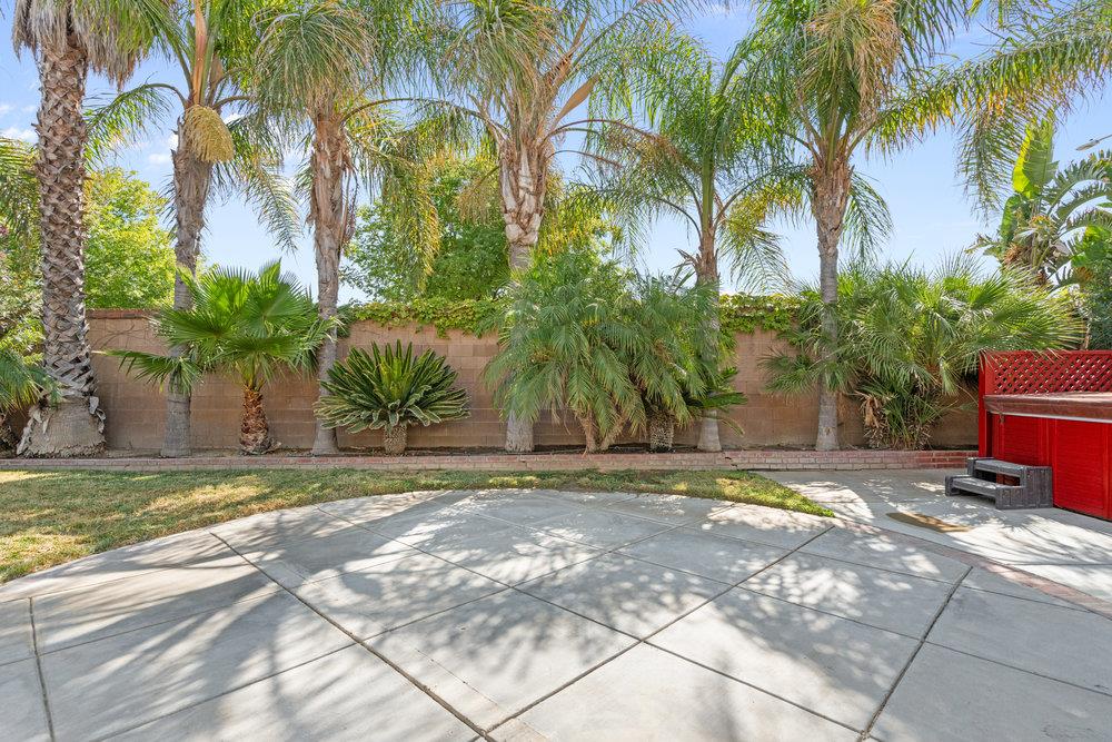 Detail Gallery Image 39 of 47 For 256 Murano St, Los Banos,  CA 93635 - 4 Beds | 2 Baths