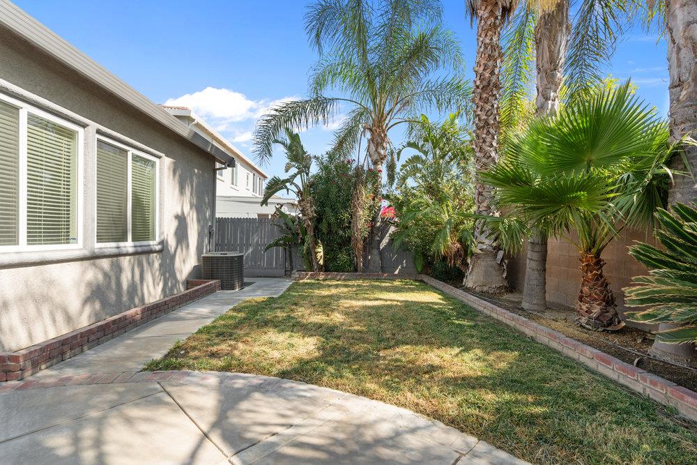 Detail Gallery Image 40 of 47 For 256 Murano St, Los Banos,  CA 93635 - 4 Beds | 2 Baths