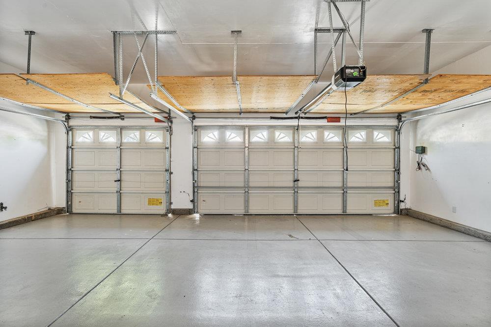 Detail Gallery Image 46 of 47 For 256 Murano St, Los Banos,  CA 93635 - 4 Beds | 2 Baths
