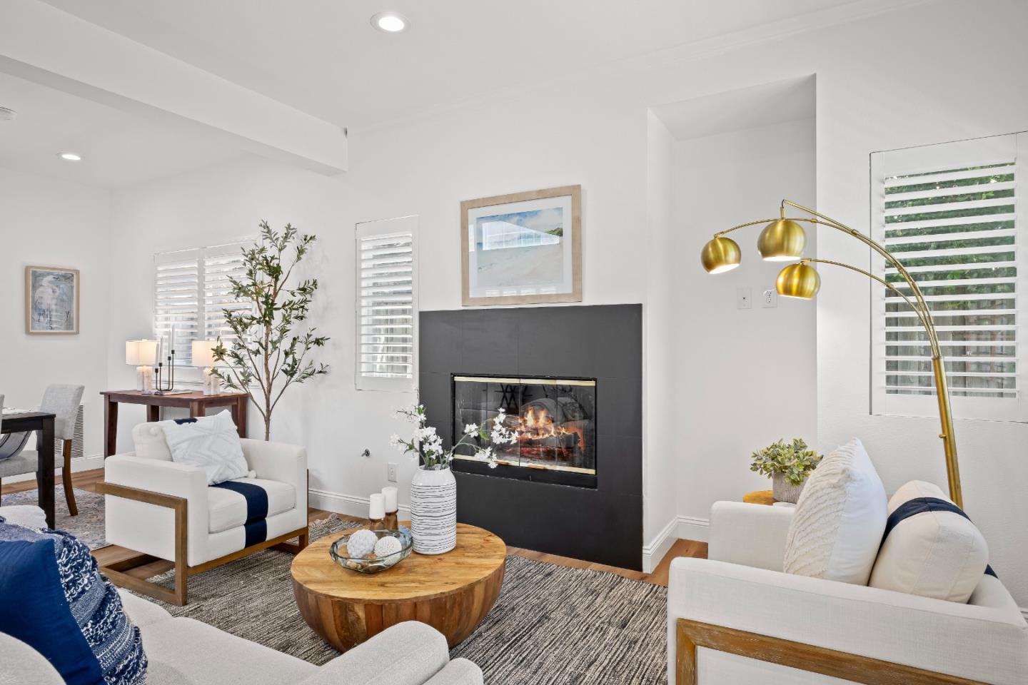 Detail Gallery Image 16 of 59 For 25365 Jasmine Ct, Salinas,  CA 93908 - 3 Beds | 2/1 Baths