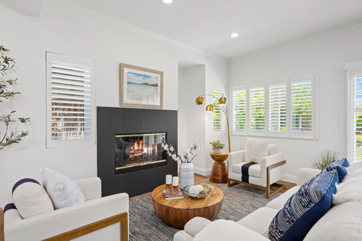 Detail Gallery Image 17 of 59 For 25365 Jasmine Ct, Salinas,  CA 93908 - 3 Beds | 2/1 Baths