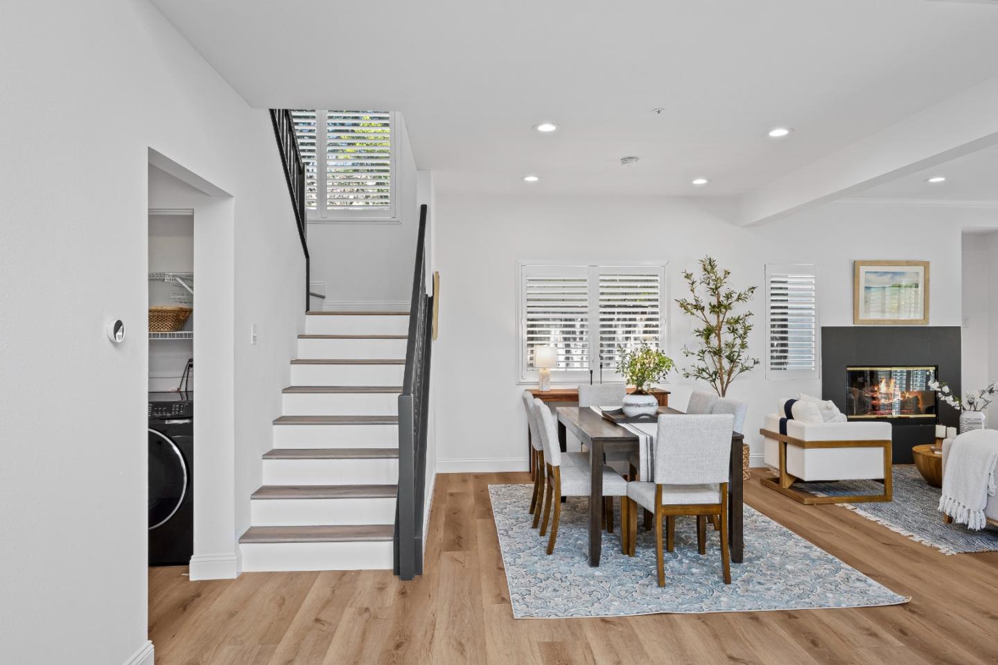 Detail Gallery Image 26 of 59 For 25365 Jasmine Ct, Salinas,  CA 93908 - 3 Beds | 2/1 Baths