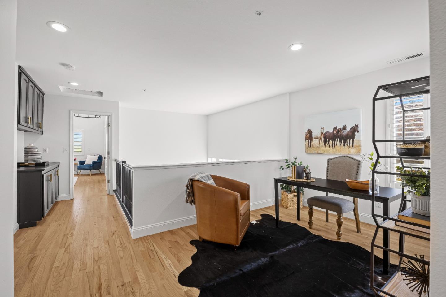 Detail Gallery Image 27 of 59 For 25365 Jasmine Ct, Salinas,  CA 93908 - 3 Beds | 2/1 Baths