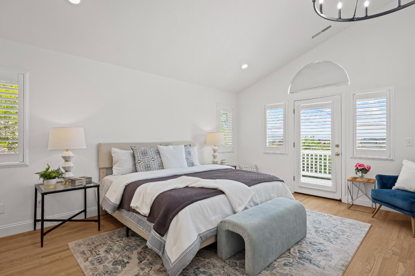 Detail Gallery Image 28 of 59 For 25365 Jasmine Ct, Salinas,  CA 93908 - 3 Beds | 2/1 Baths
