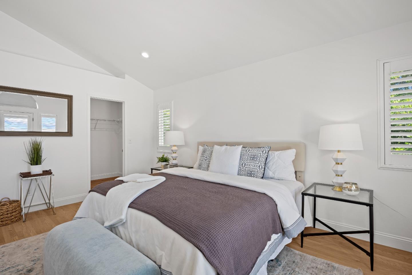 Detail Gallery Image 29 of 59 For 25365 Jasmine Ct, Salinas,  CA 93908 - 3 Beds | 2/1 Baths