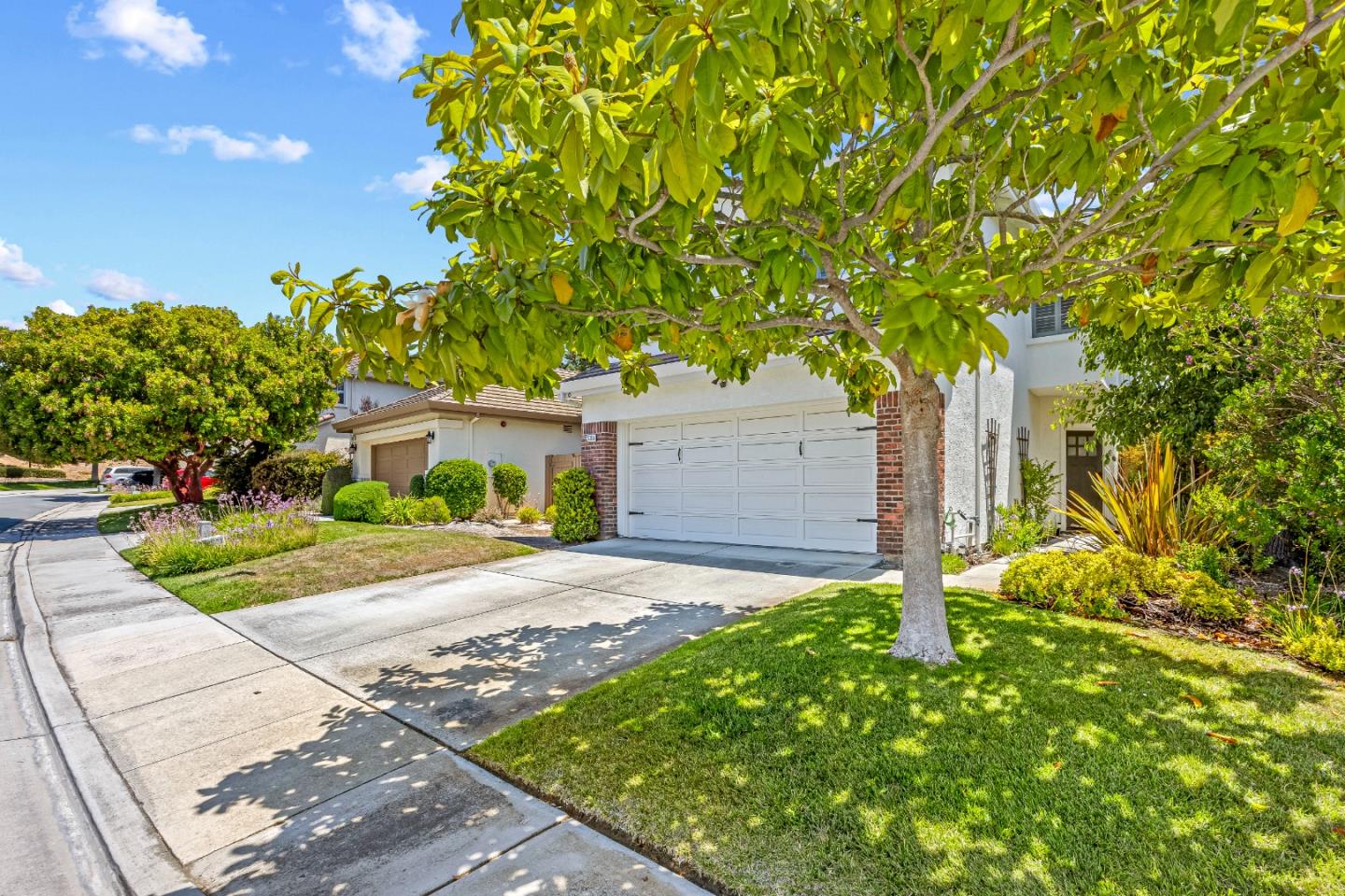 Detail Gallery Image 3 of 59 For 25365 Jasmine Ct, Salinas,  CA 93908 - 3 Beds | 2/1 Baths