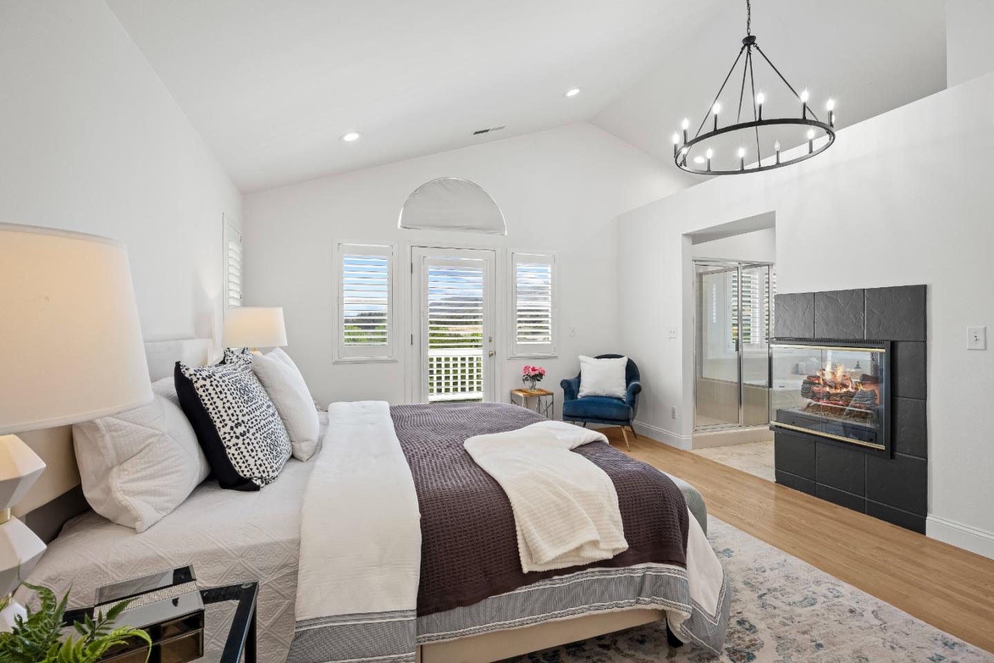Detail Gallery Image 30 of 59 For 25365 Jasmine Ct, Salinas,  CA 93908 - 3 Beds | 2/1 Baths
