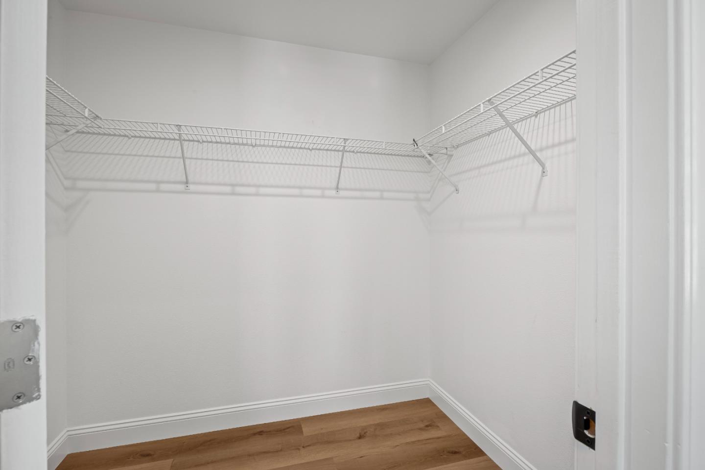 Detail Gallery Image 31 of 59 For 25365 Jasmine Ct, Salinas,  CA 93908 - 3 Beds | 2/1 Baths