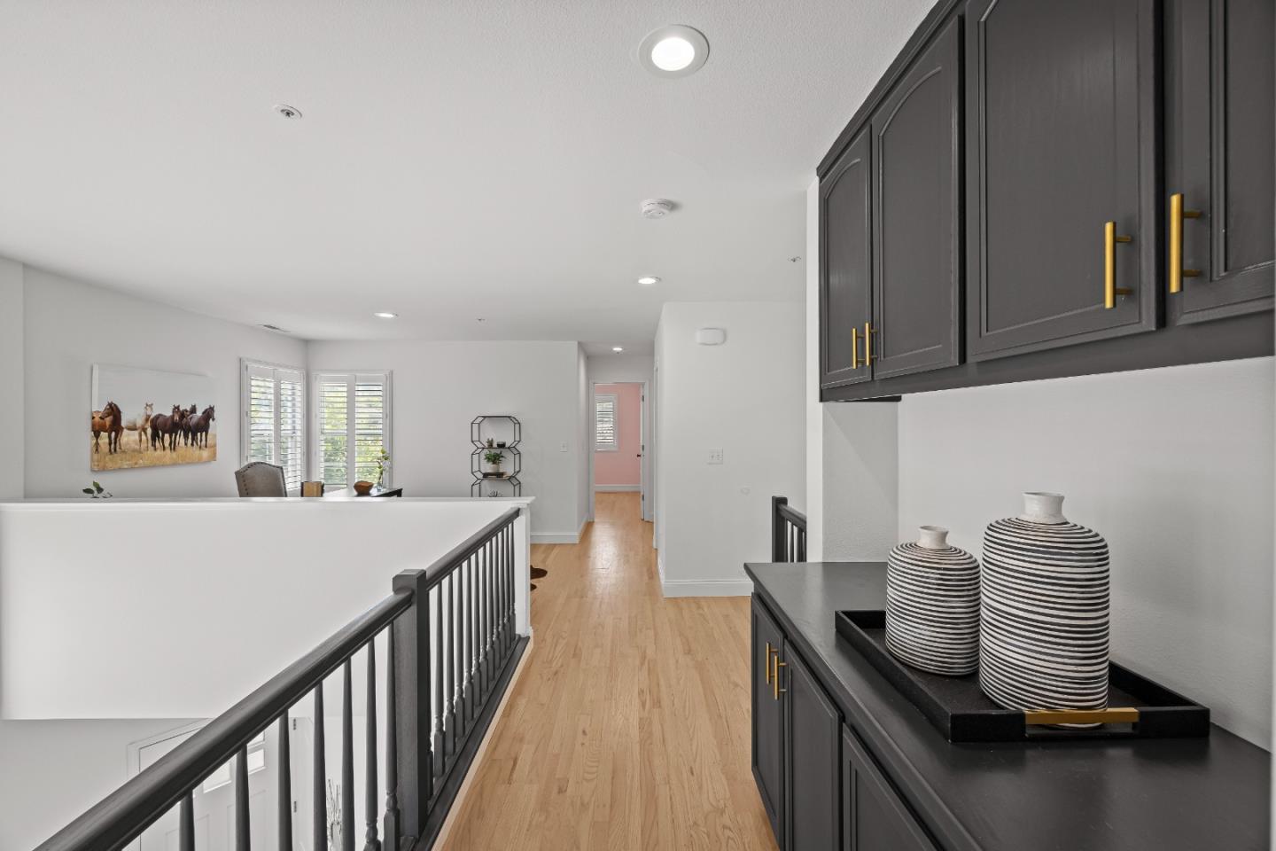 Detail Gallery Image 36 of 59 For 25365 Jasmine Ct, Salinas,  CA 93908 - 3 Beds | 2/1 Baths