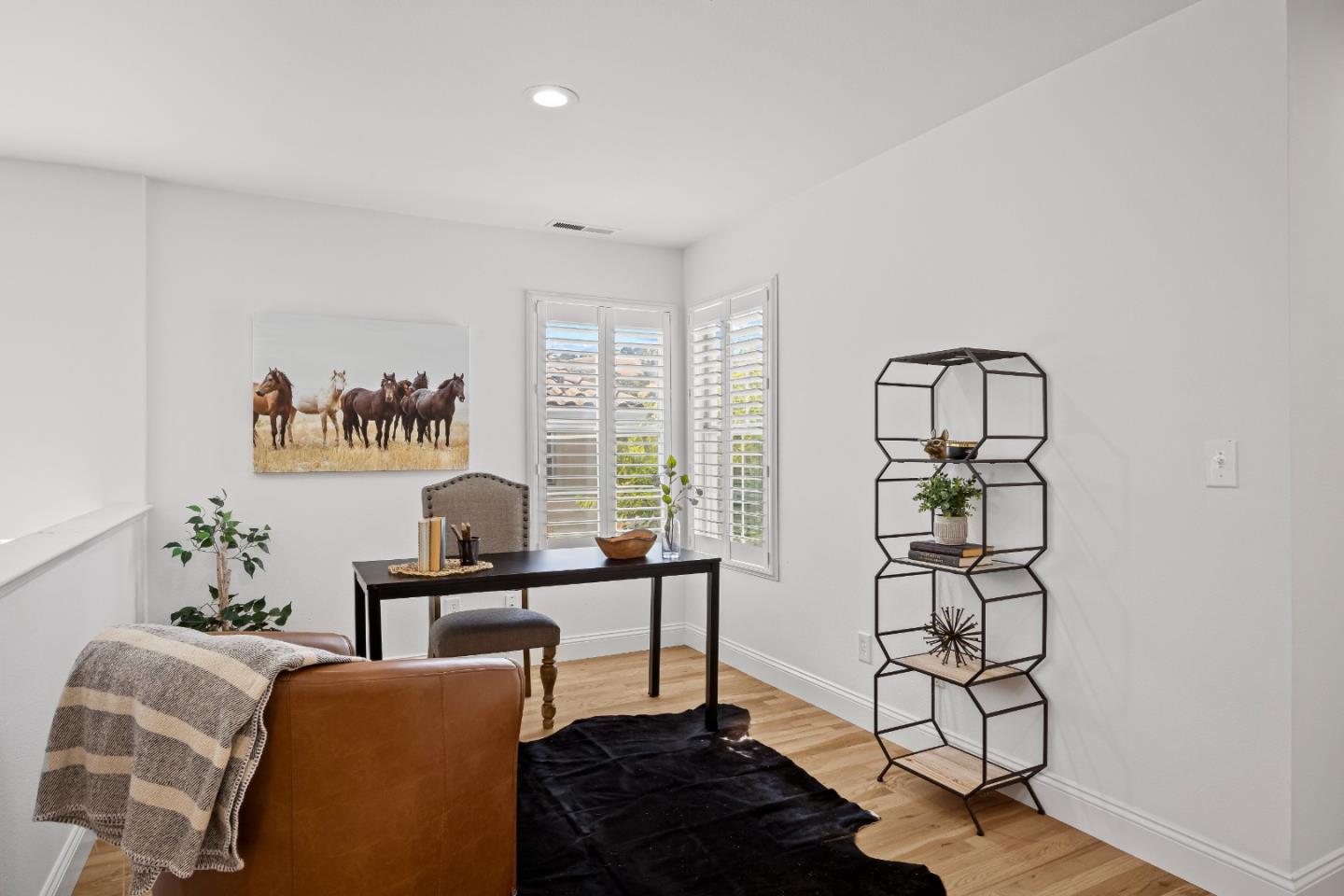 Detail Gallery Image 37 of 59 For 25365 Jasmine Ct, Salinas,  CA 93908 - 3 Beds | 2/1 Baths