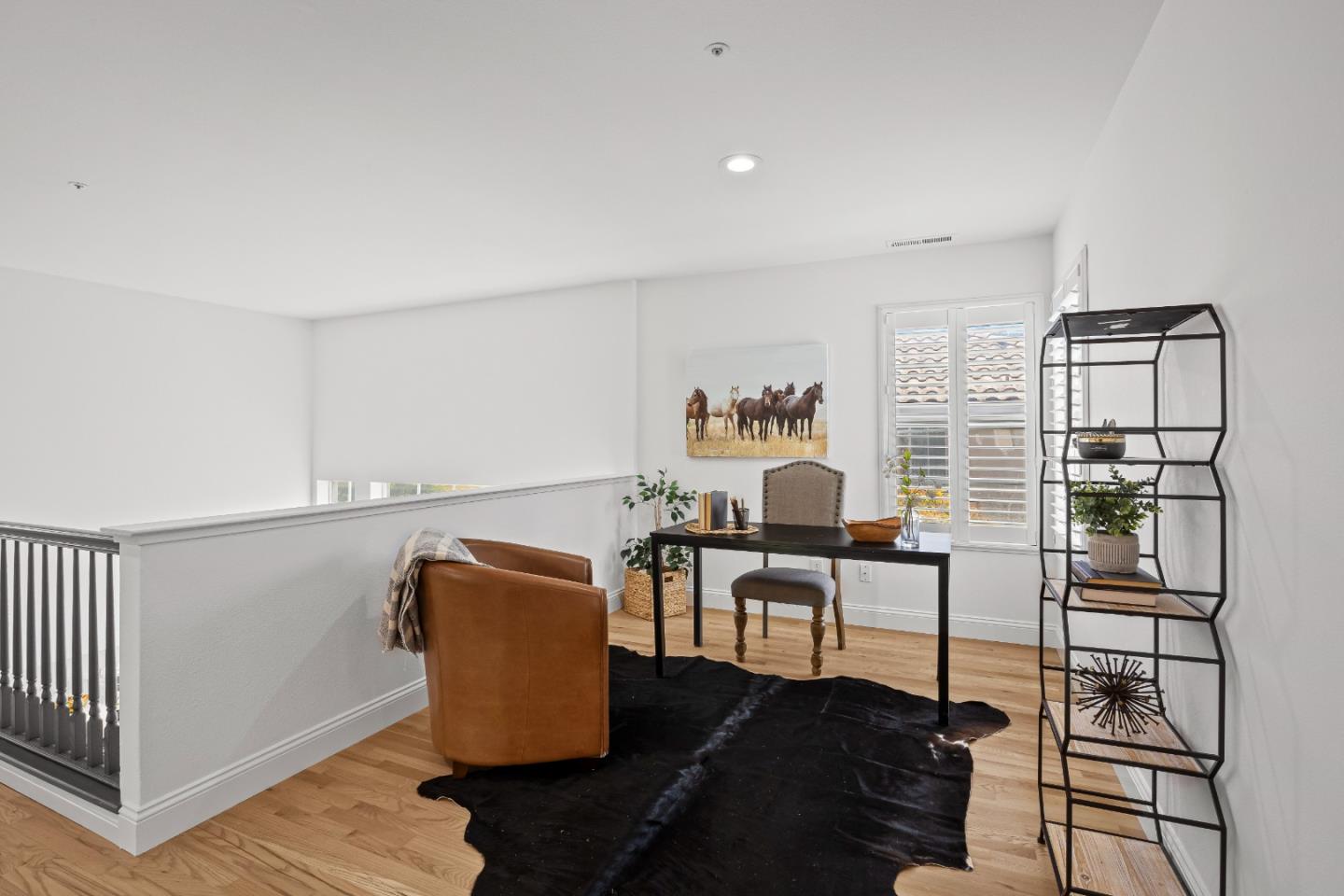 Detail Gallery Image 38 of 59 For 25365 Jasmine Ct, Salinas,  CA 93908 - 3 Beds | 2/1 Baths