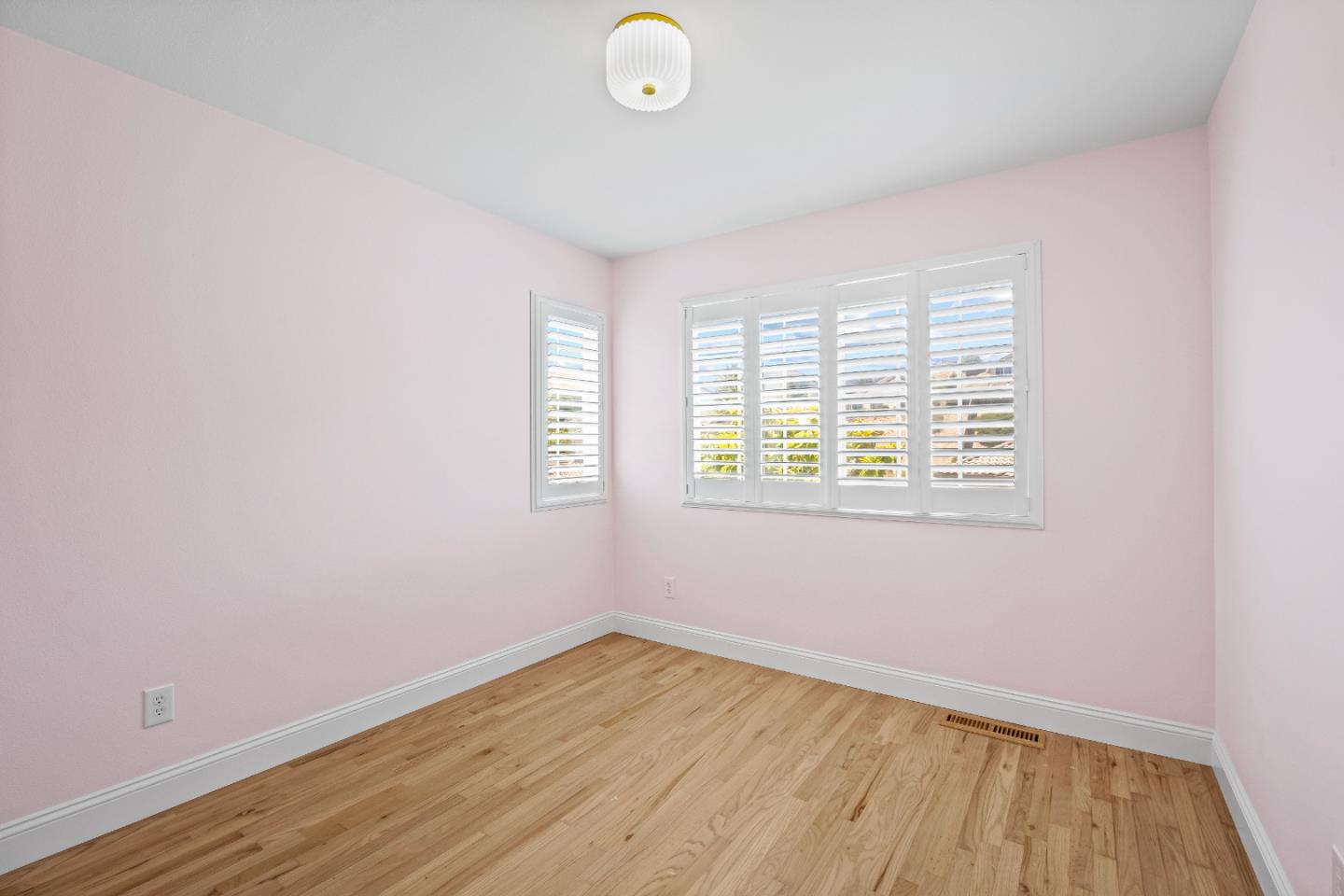 Detail Gallery Image 39 of 59 For 25365 Jasmine Ct, Salinas,  CA 93908 - 3 Beds | 2/1 Baths