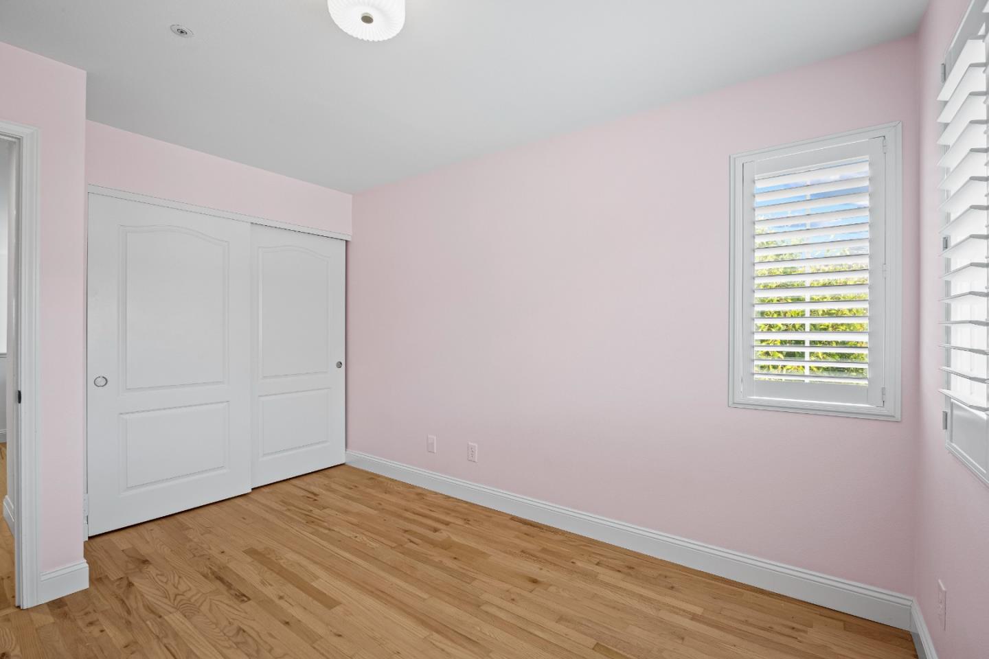 Detail Gallery Image 40 of 59 For 25365 Jasmine Ct, Salinas,  CA 93908 - 3 Beds | 2/1 Baths