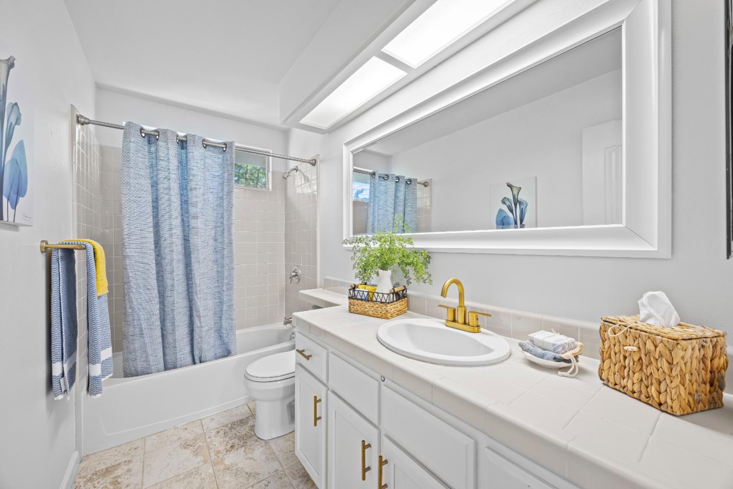 Detail Gallery Image 41 of 59 For 25365 Jasmine Ct, Salinas,  CA 93908 - 3 Beds | 2/1 Baths