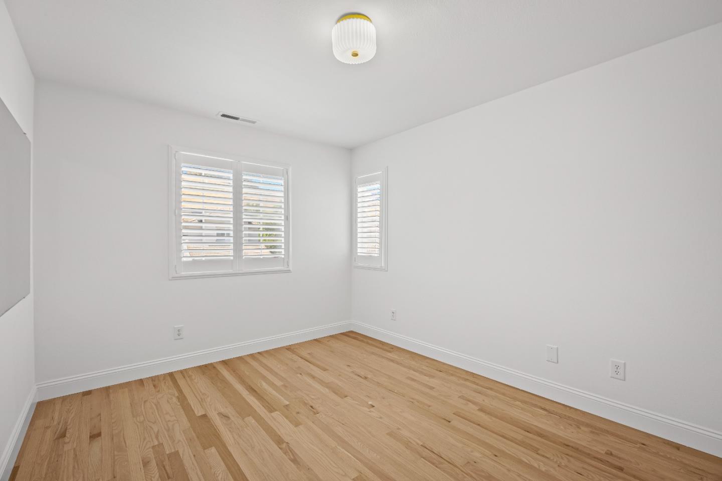 Detail Gallery Image 42 of 59 For 25365 Jasmine Ct, Salinas,  CA 93908 - 3 Beds | 2/1 Baths