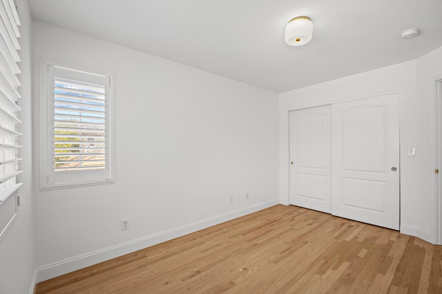 Detail Gallery Image 43 of 59 For 25365 Jasmine Ct, Salinas,  CA 93908 - 3 Beds | 2/1 Baths