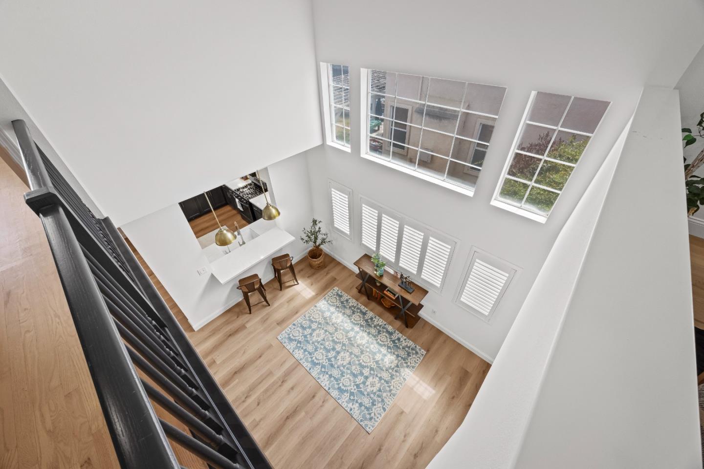 Detail Gallery Image 44 of 59 For 25365 Jasmine Ct, Salinas,  CA 93908 - 3 Beds | 2/1 Baths