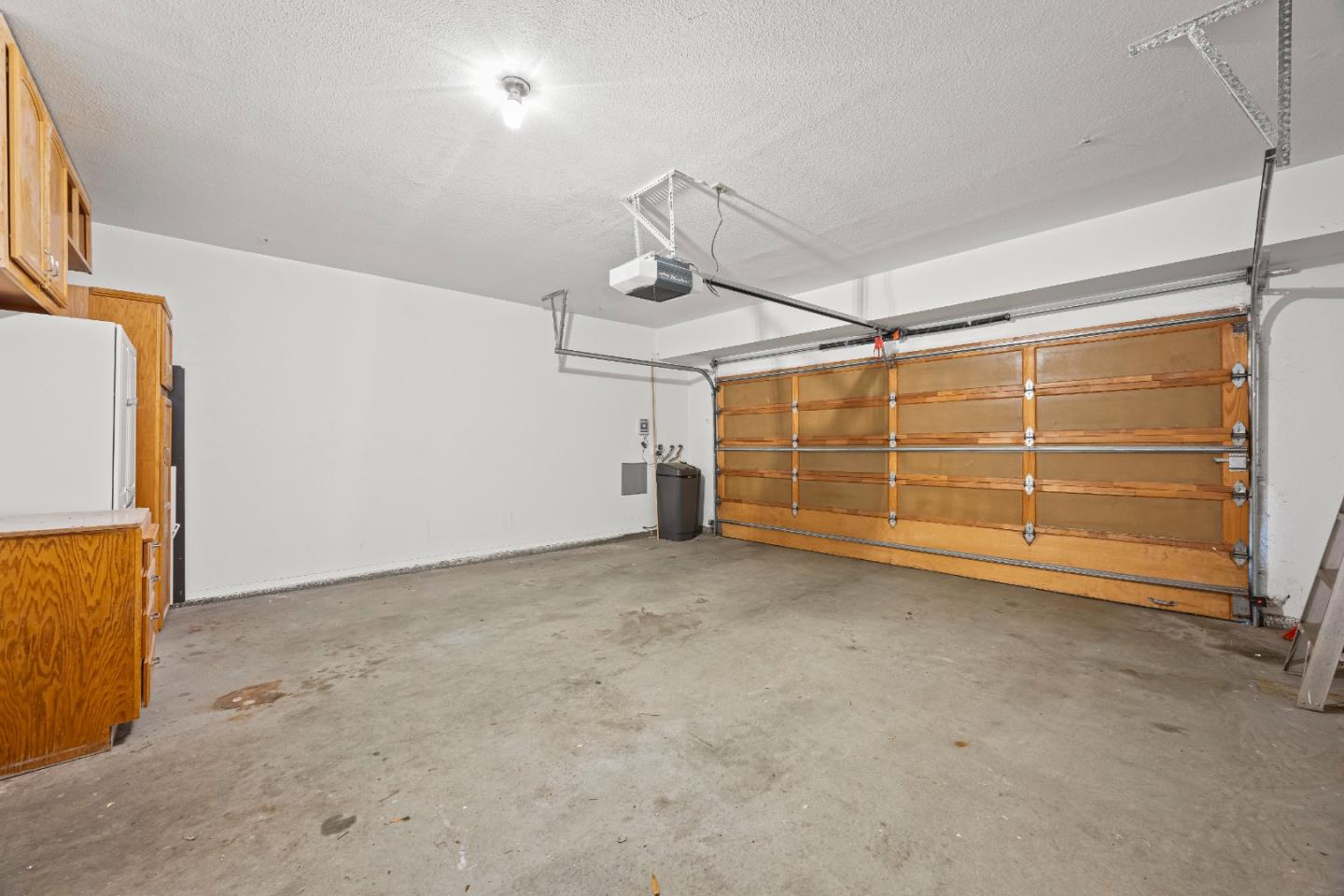Detail Gallery Image 48 of 59 For 25365 Jasmine Ct, Salinas,  CA 93908 - 3 Beds | 2/1 Baths