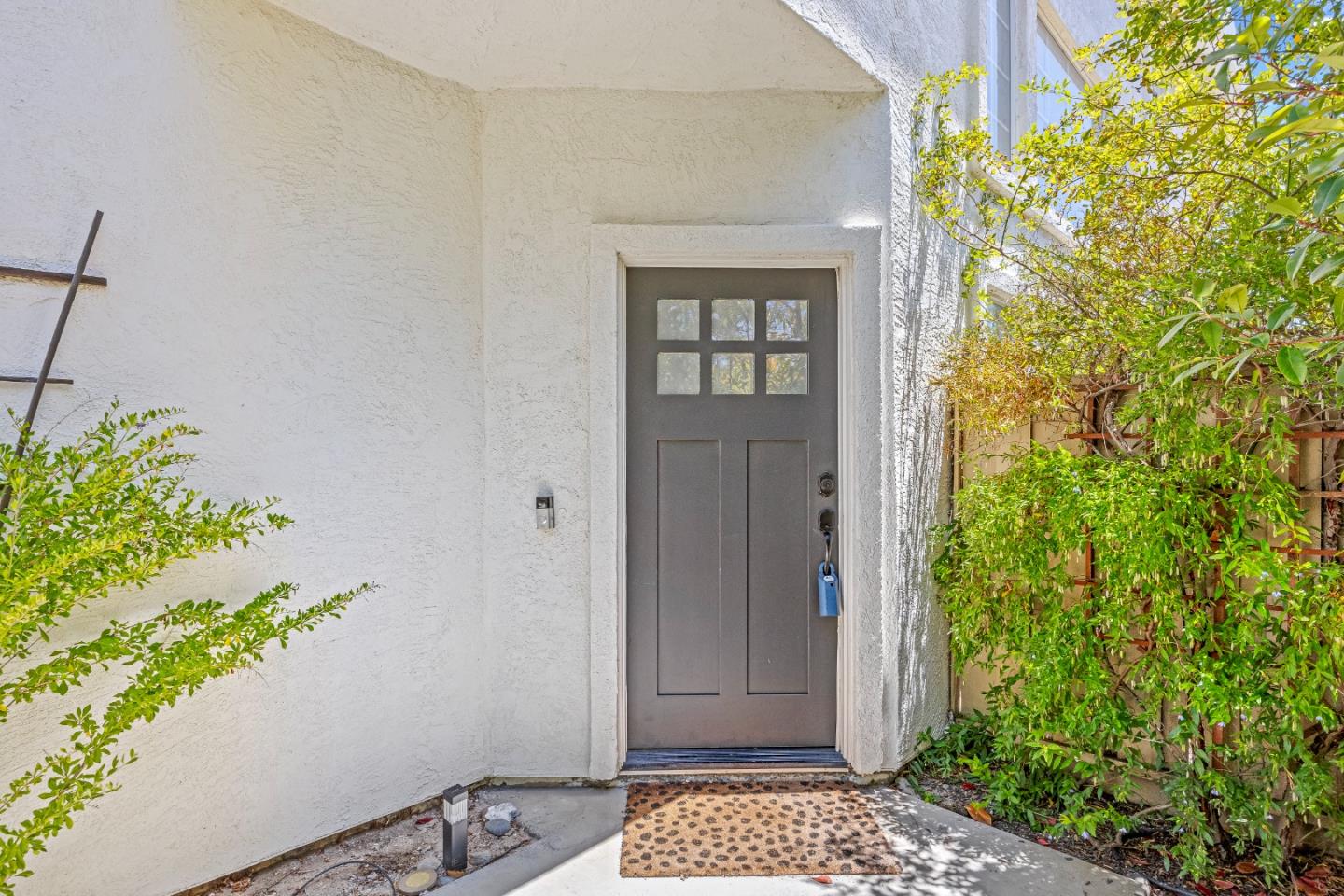 Detail Gallery Image 5 of 59 For 25365 Jasmine Ct, Salinas,  CA 93908 - 3 Beds | 2/1 Baths
