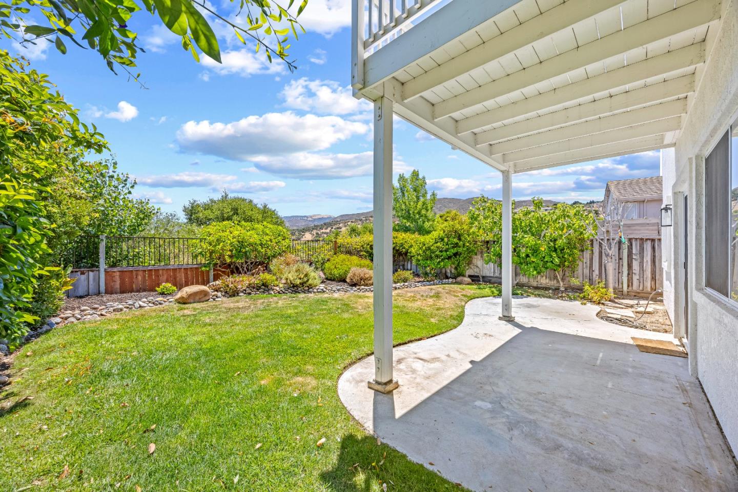 Detail Gallery Image 51 of 59 For 25365 Jasmine Ct, Salinas,  CA 93908 - 3 Beds | 2/1 Baths