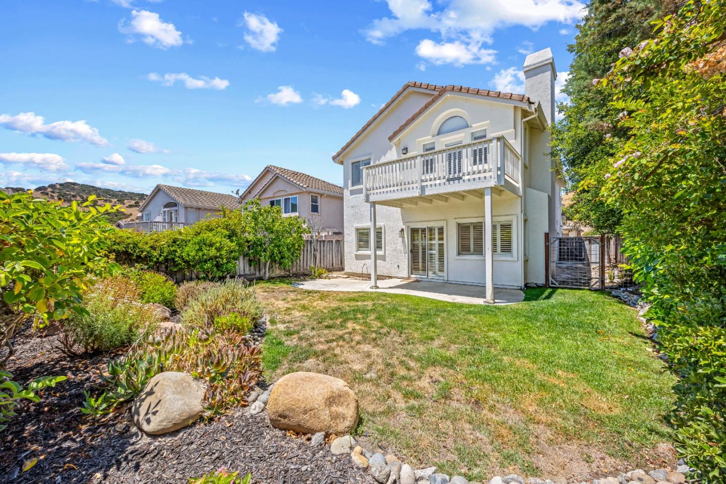 Detail Gallery Image 52 of 59 For 25365 Jasmine Ct, Salinas,  CA 93908 - 3 Beds | 2/1 Baths