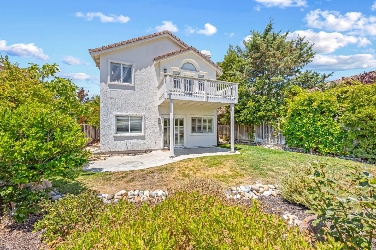 Detail Gallery Image 53 of 59 For 25365 Jasmine Ct, Salinas,  CA 93908 - 3 Beds | 2/1 Baths