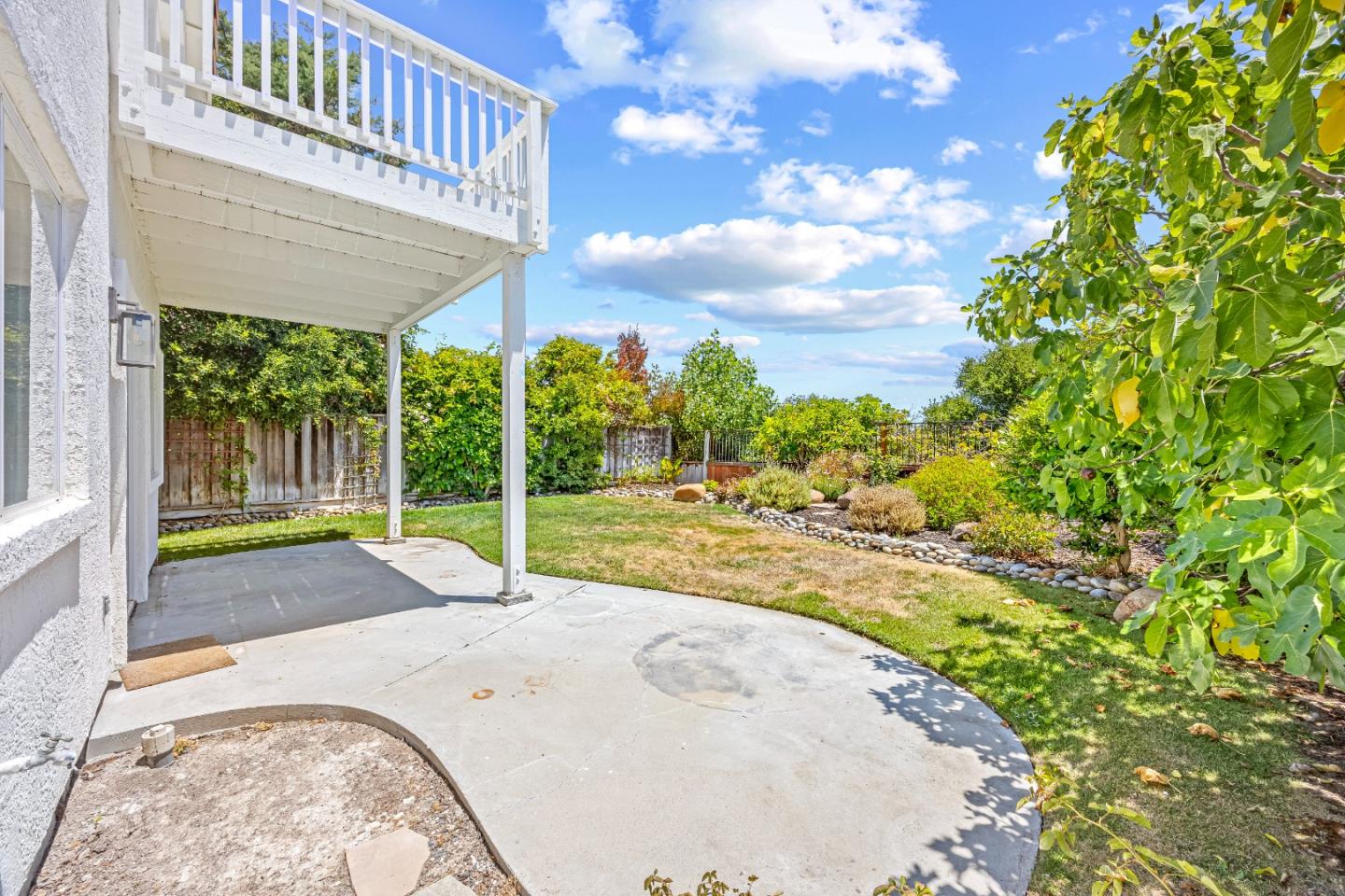 Detail Gallery Image 54 of 59 For 25365 Jasmine Ct, Salinas,  CA 93908 - 3 Beds | 2/1 Baths