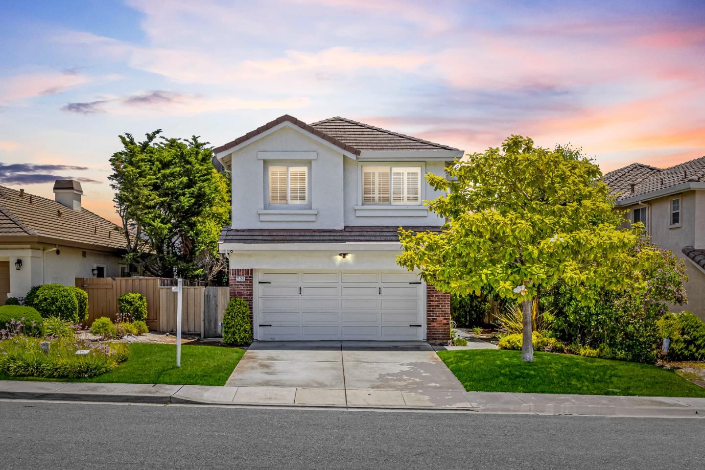 Detail Gallery Image 55 of 59 For 25365 Jasmine Ct, Salinas,  CA 93908 - 3 Beds | 2/1 Baths