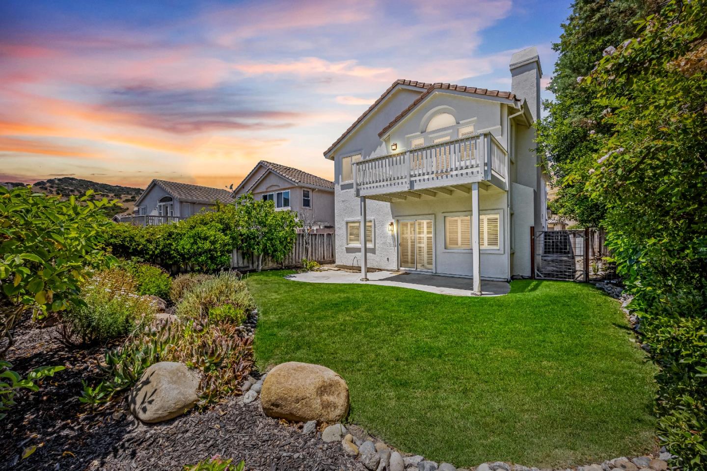 Detail Gallery Image 56 of 59 For 25365 Jasmine Ct, Salinas,  CA 93908 - 3 Beds | 2/1 Baths