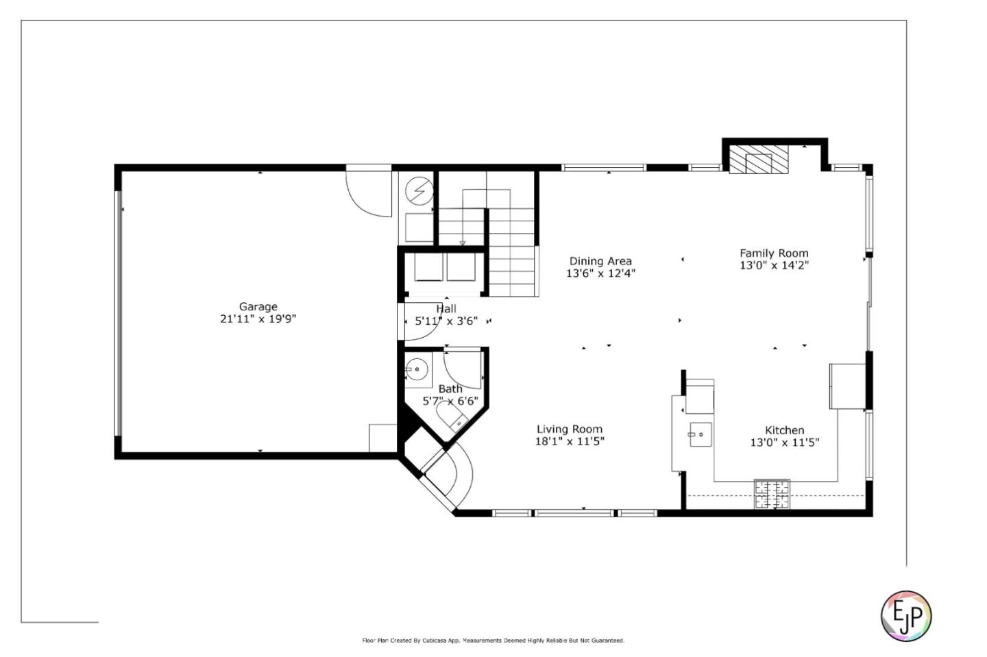 Detail Gallery Image 57 of 59 For 25365 Jasmine Ct, Salinas,  CA 93908 - 3 Beds | 2/1 Baths