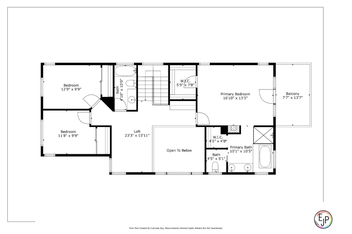 Detail Gallery Image 58 of 59 For 25365 Jasmine Ct, Salinas,  CA 93908 - 3 Beds | 2/1 Baths