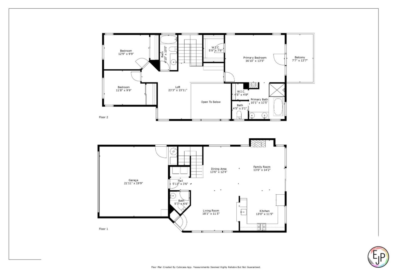Detail Gallery Image 59 of 59 For 25365 Jasmine Ct, Salinas,  CA 93908 - 3 Beds | 2/1 Baths