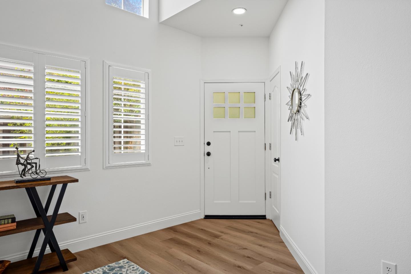 Detail Gallery Image 6 of 59 For 25365 Jasmine Ct, Salinas,  CA 93908 - 3 Beds | 2/1 Baths